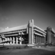 Image for article titled Boston's Most Controversial Buildings Prove That Concrete Can Be Beautiful